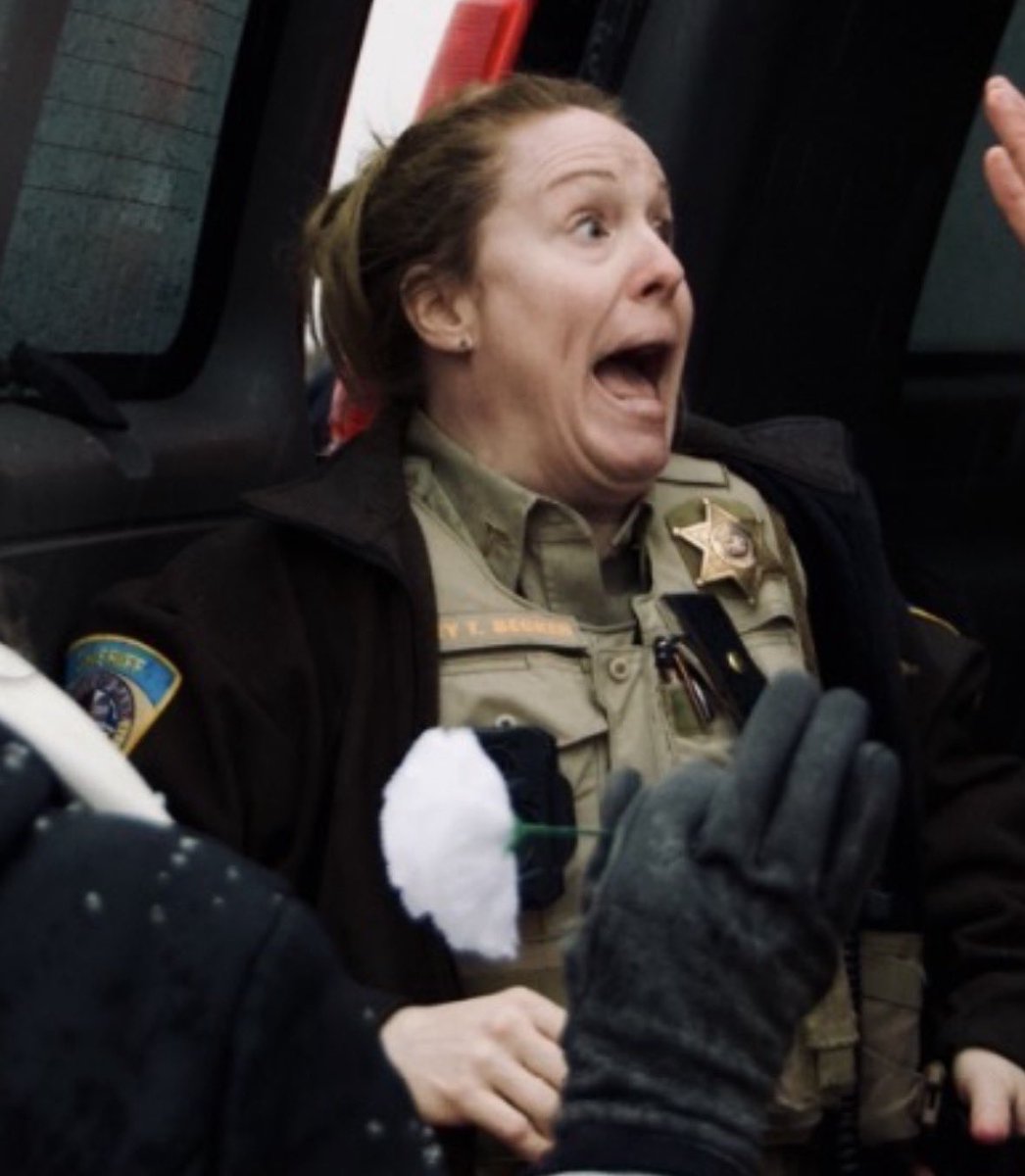 <a href="/waynehhsiung/">Wayne Hsiung</a> With a face like this, the hideous #DaneCounty killer of innocent beagles shouldn’t be too difficult to ID‼️Maybe <a href="/DaneCountyNews/">Jeff Glaze</a> recognizes this Evil human…