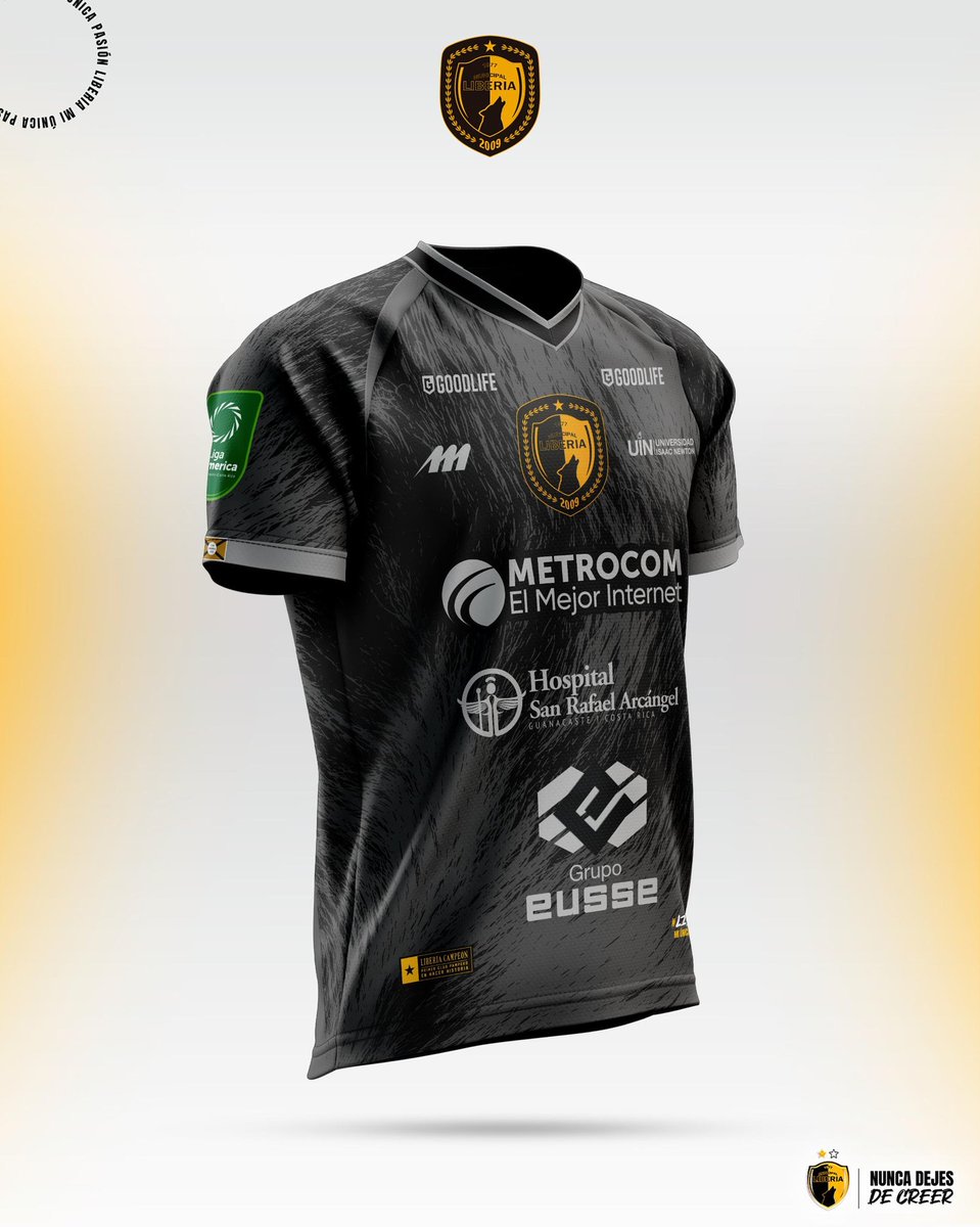 Mario Segura - Hoy en el Deporte tweet media