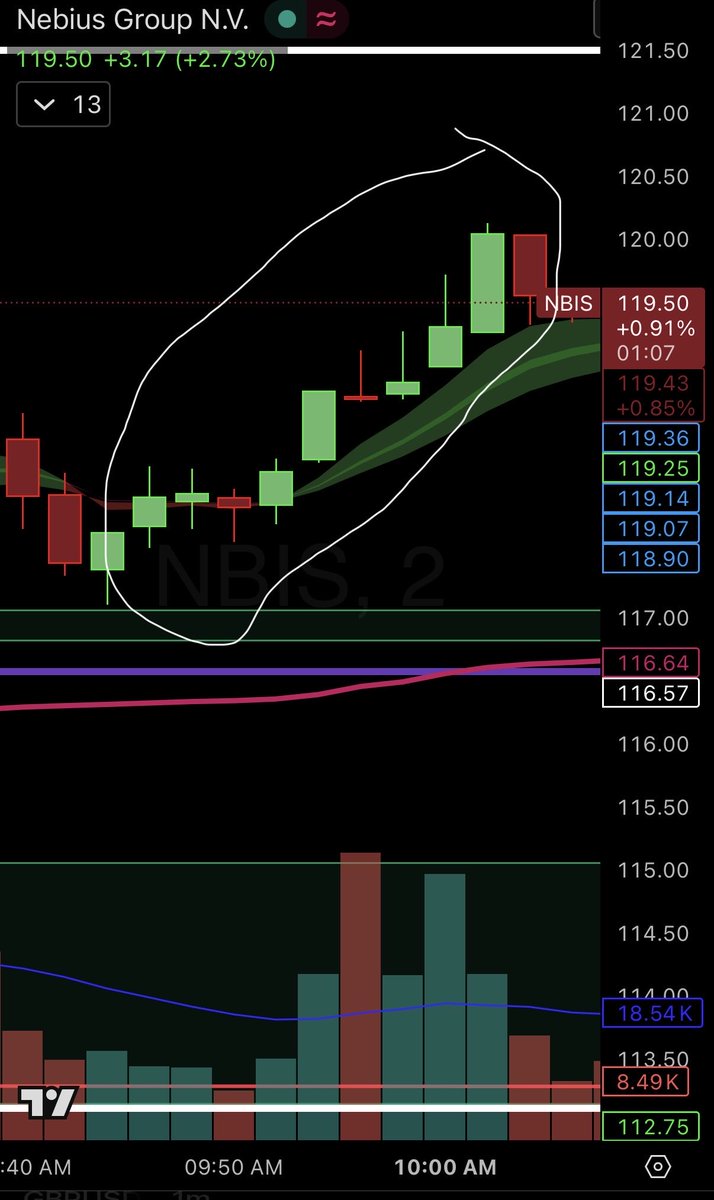 Matt Lane tweet media