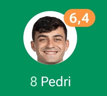 Faktosiarz tweet media