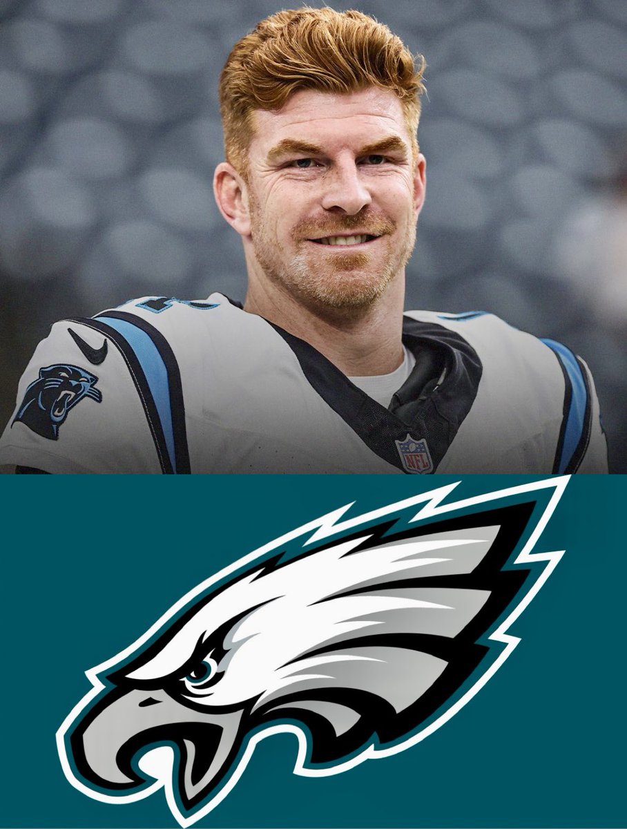 Holy Roller NFL tweet media