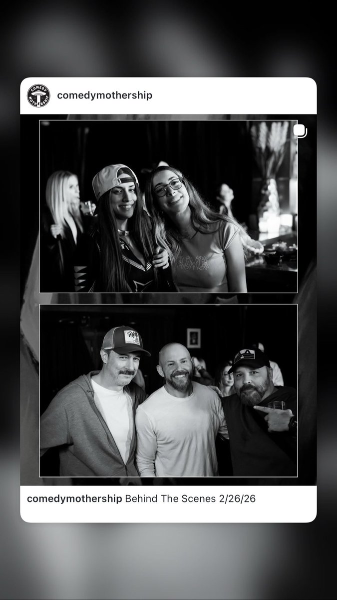OrMashPotatoes's tweet photo. Austin nights https://t.co/QIrqLol3ve