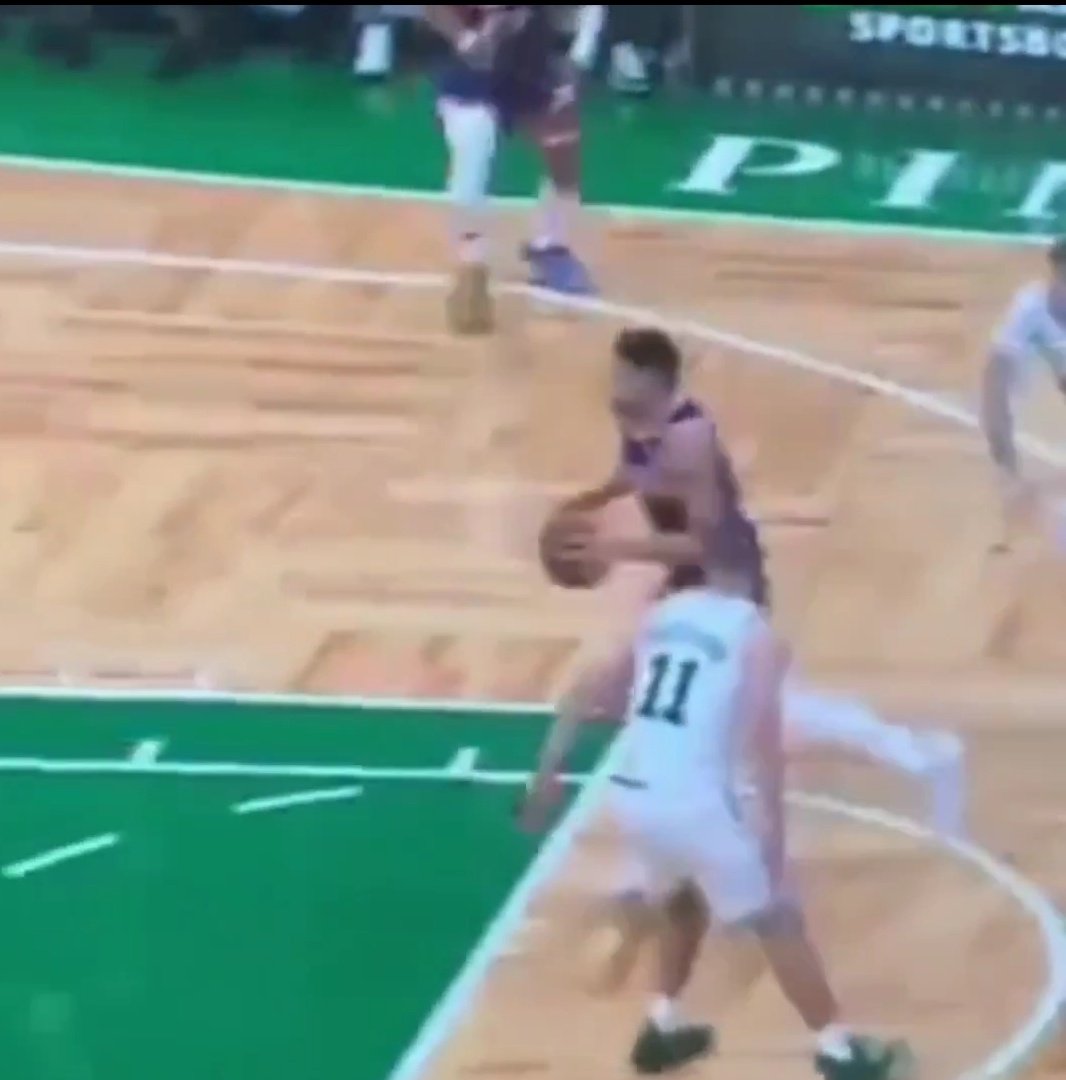 The BaseRyne tweet media