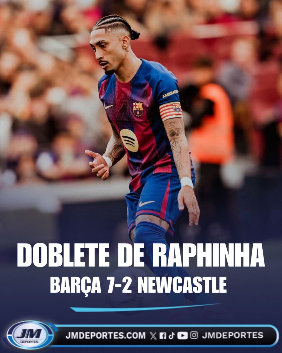 JMDEPORTES.COM tweet media