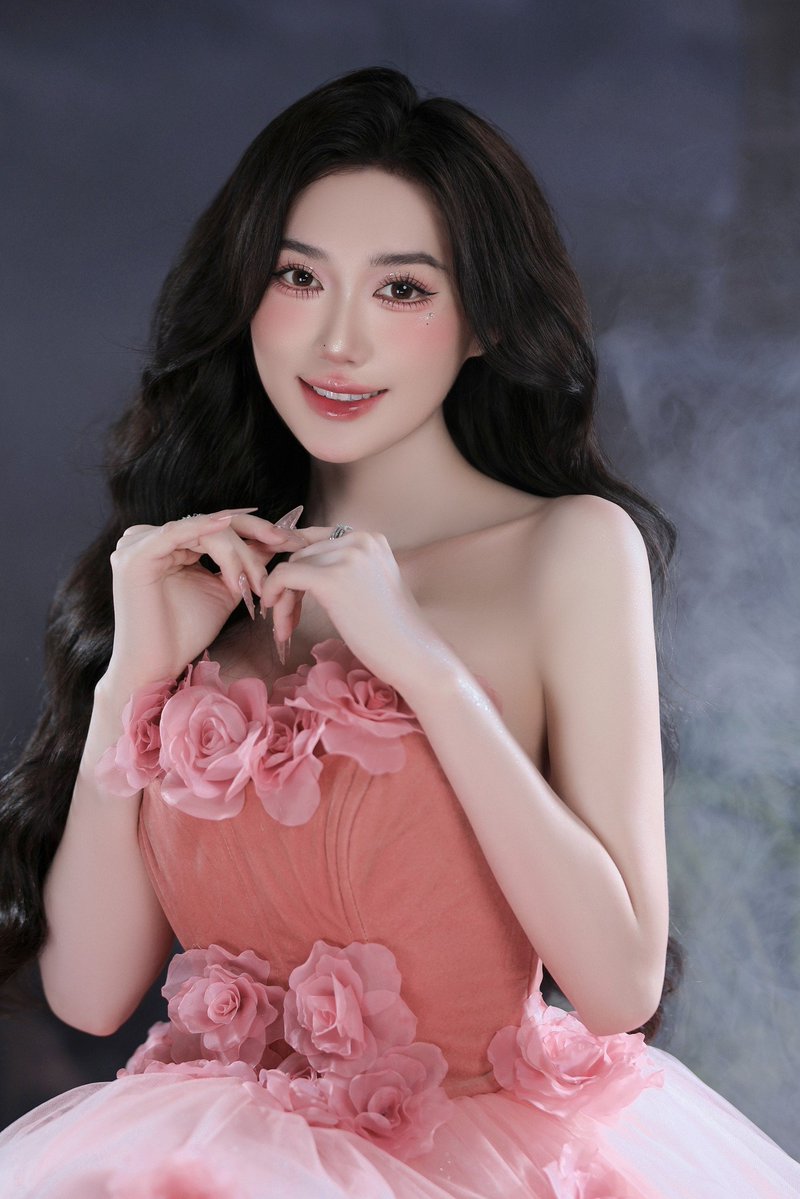 Dragan Djukic tweet media