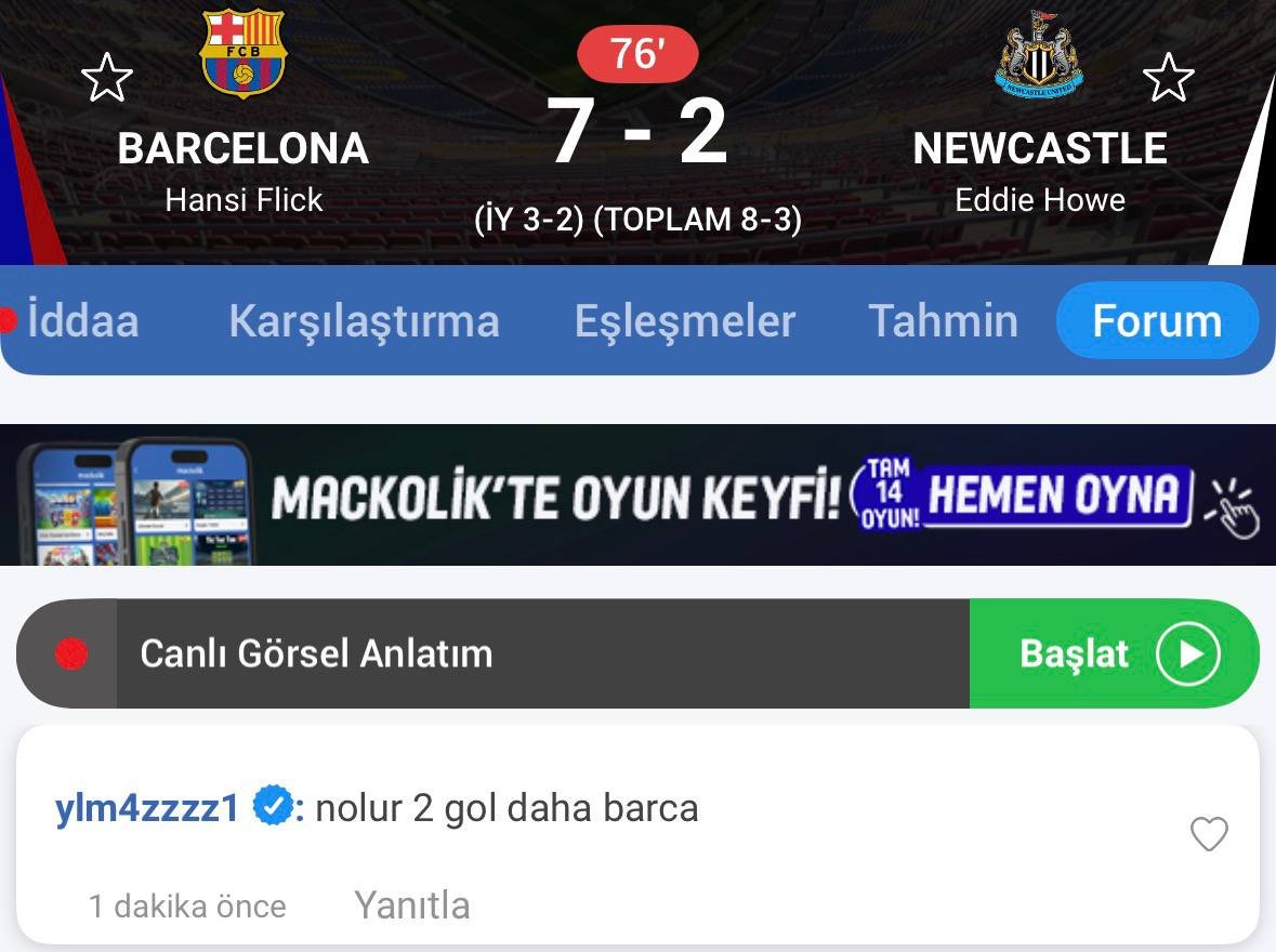 Bella Yeni Hesap tweet media