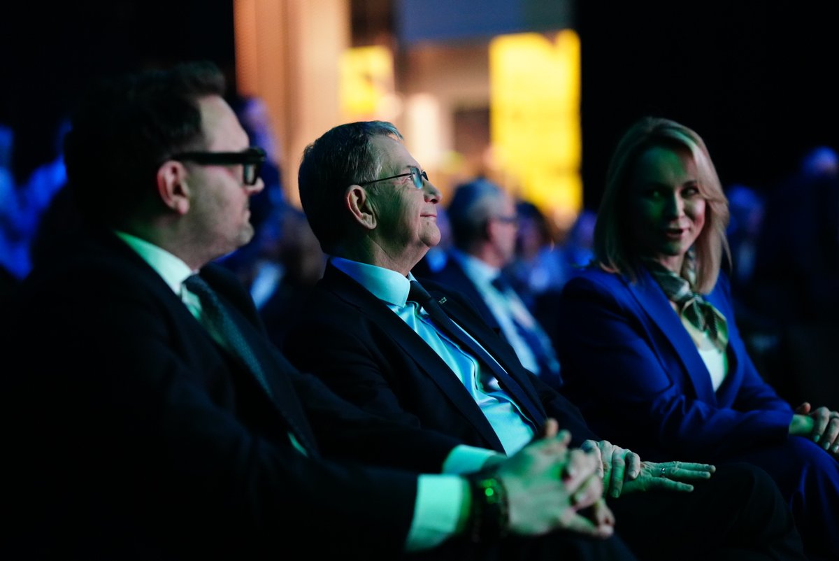 PGE Polska Grupa Energetyczna tweet media