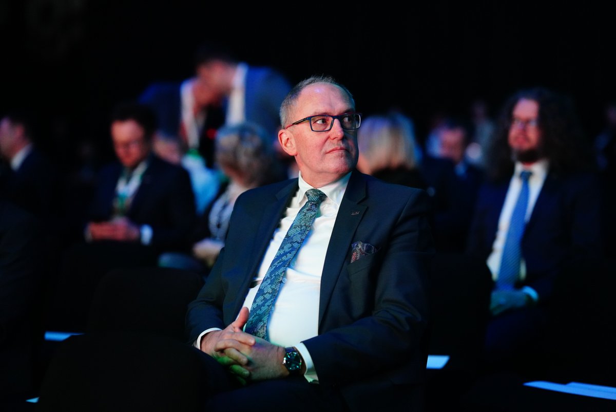 PGE Polska Grupa Energetyczna tweet media