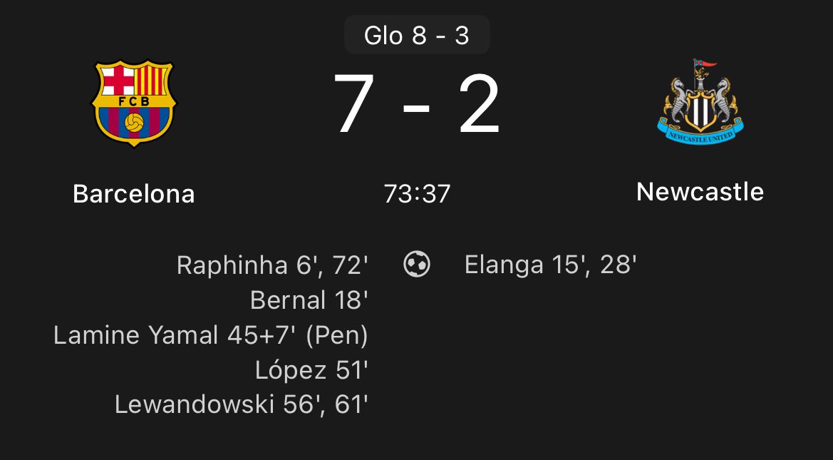 maldidown tweet media