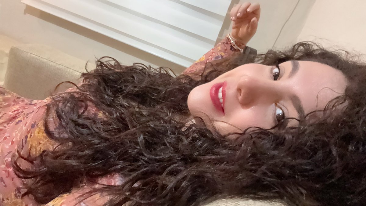 SUGARITA MAGNETICA 🪬💛✨ tweet media