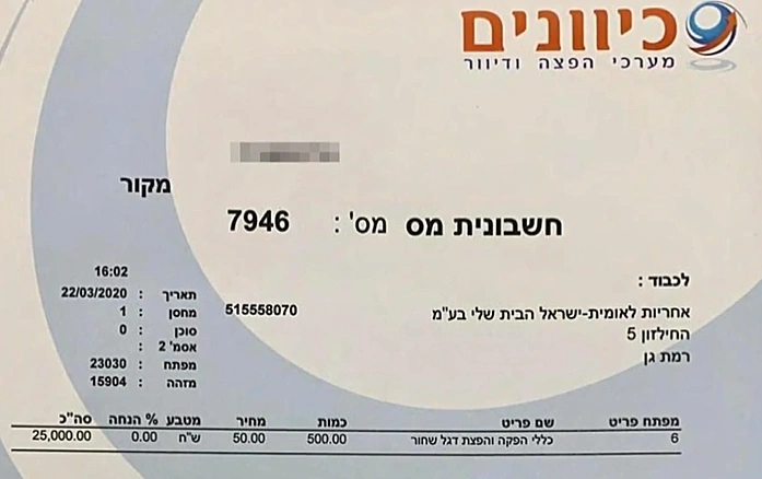 ארבלאו צייד הטונות 🇵🇹 tweet media