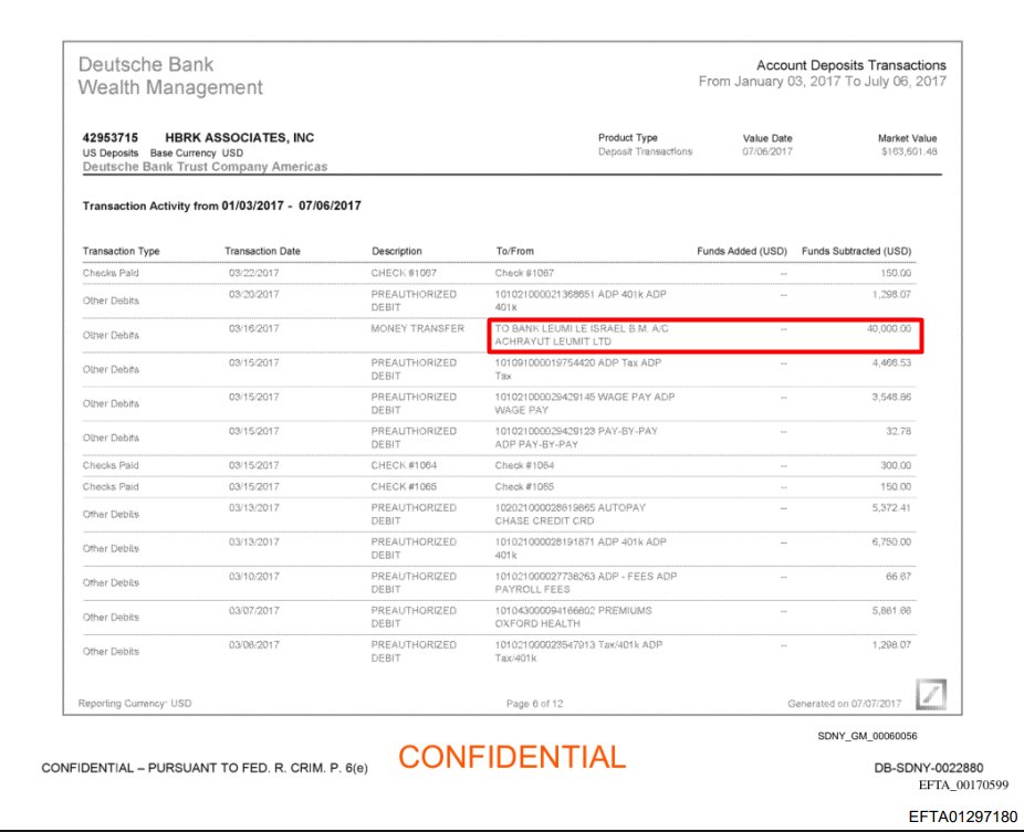 ארבלאו צייד הטונות 🇵🇹 tweet media