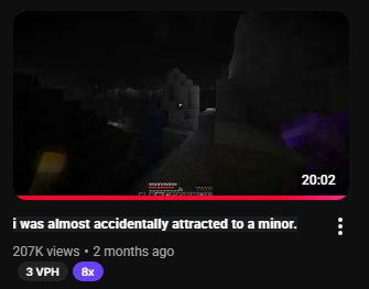 OrangeBoi tweet media