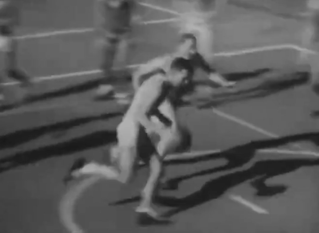 The BaseRyne tweet media