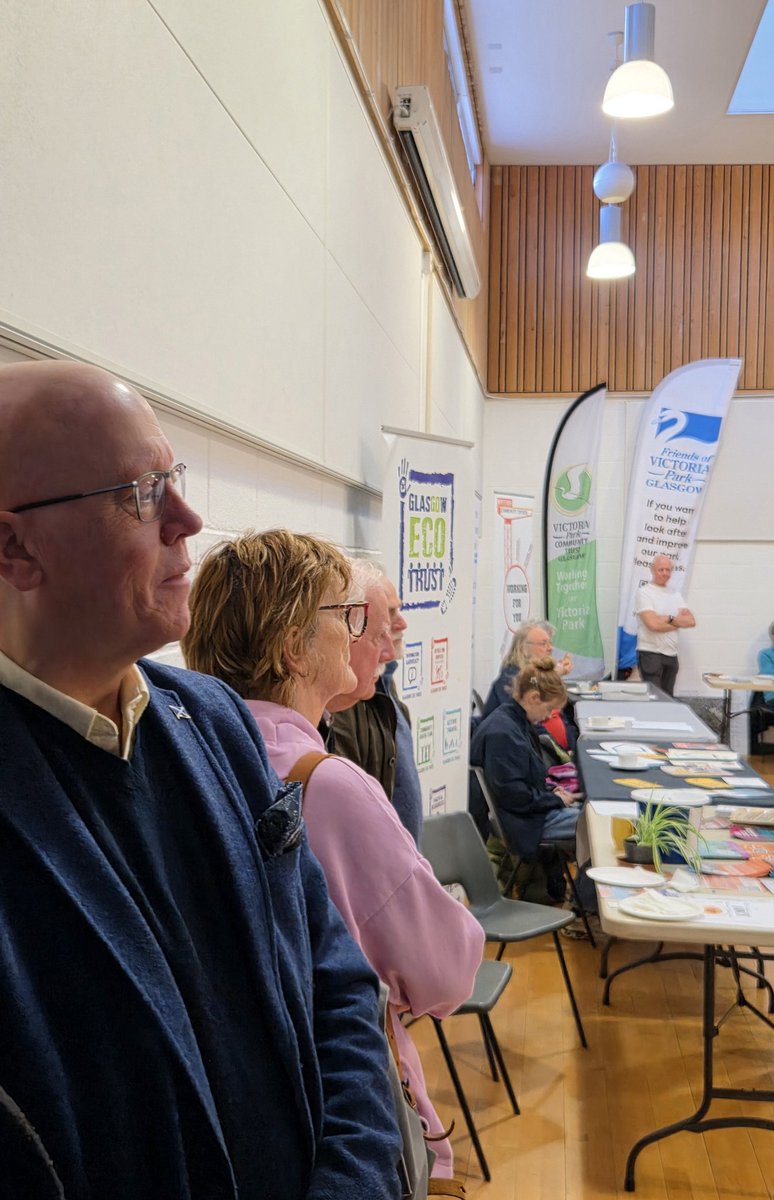 Colm Merrick tweet media