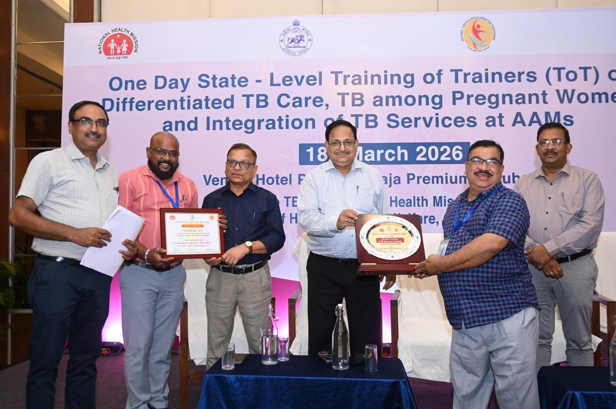 bidesi jena tweet media