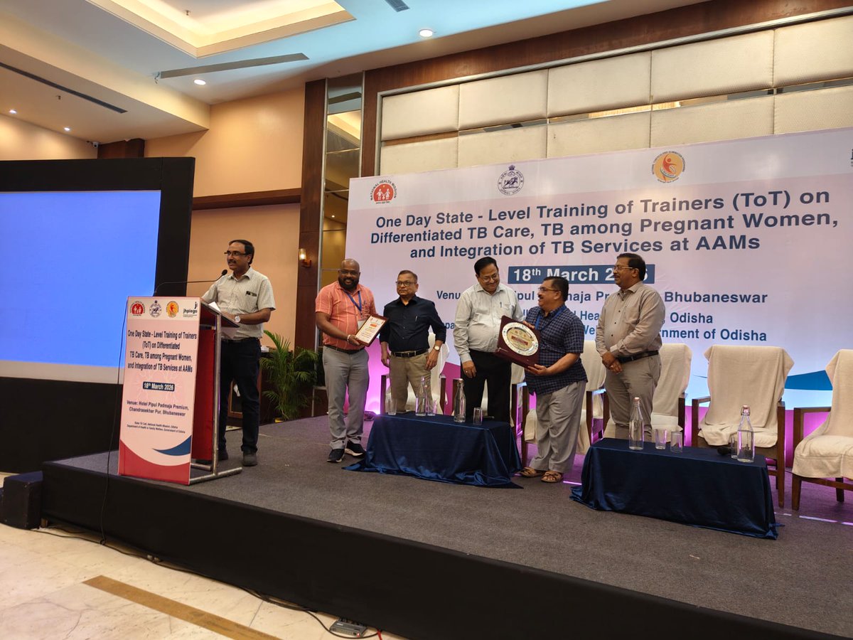 bidesi jena tweet media