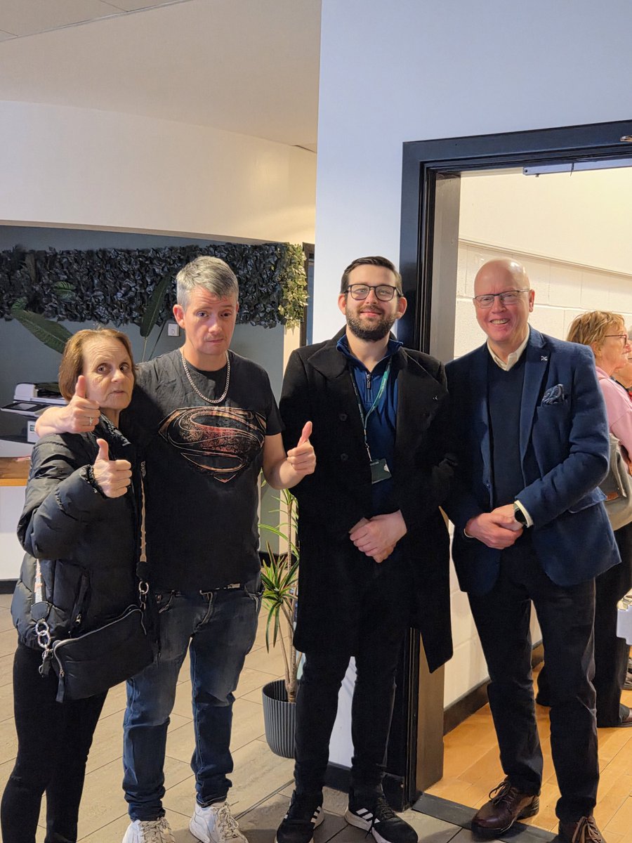 Colm Merrick tweet media