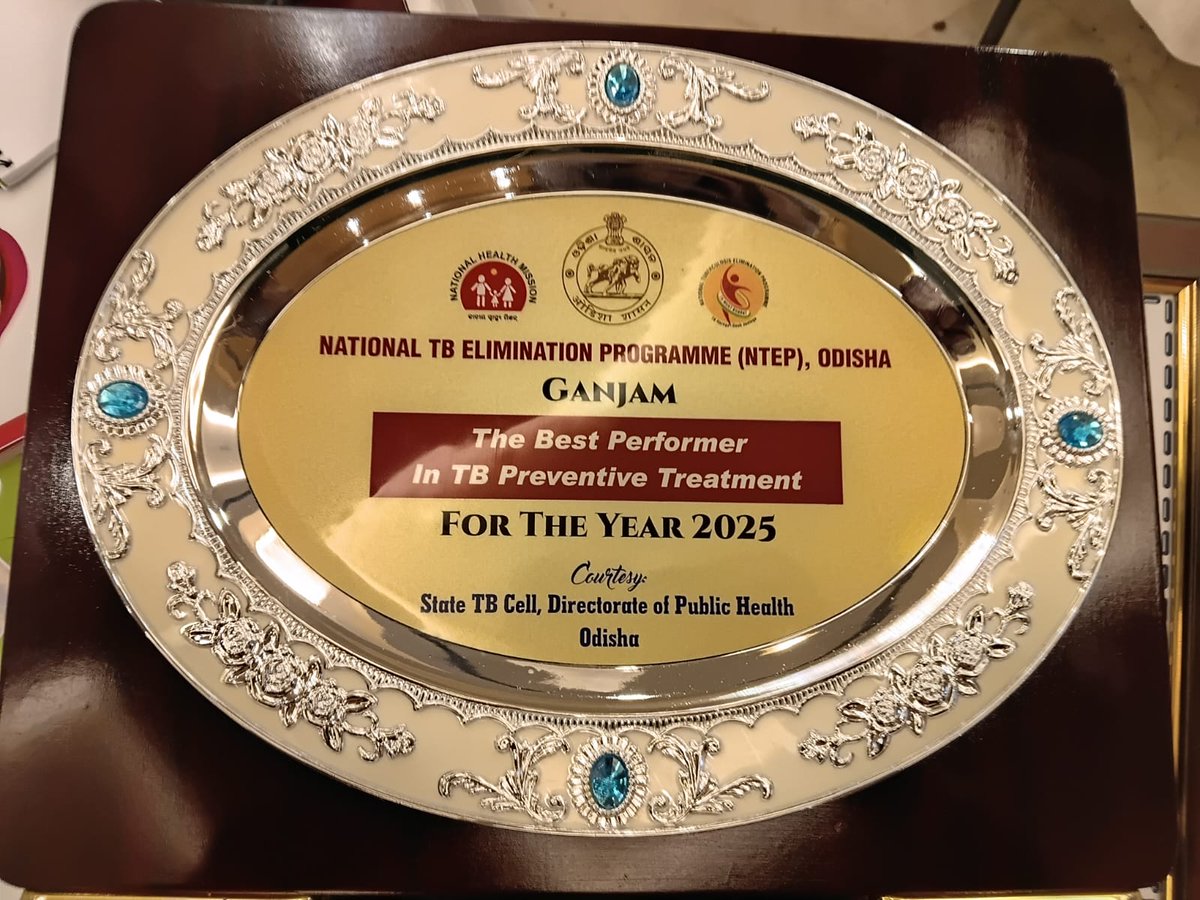 bidesi jena tweet media