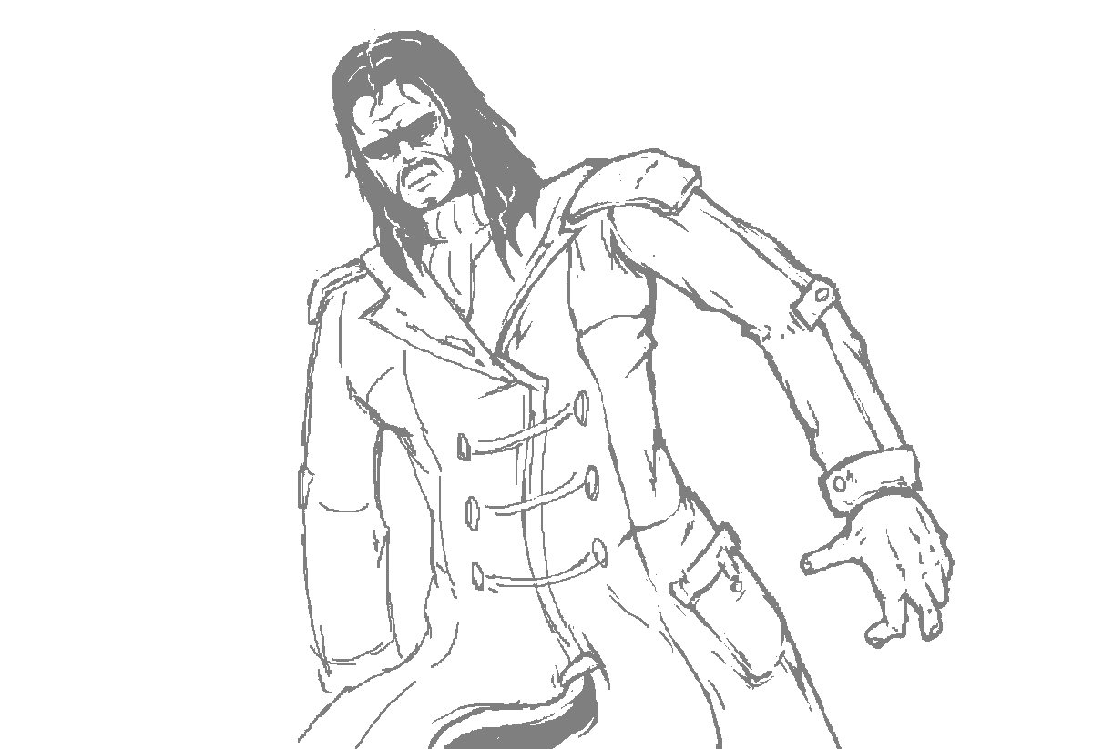 Matt01Stuff tweet media