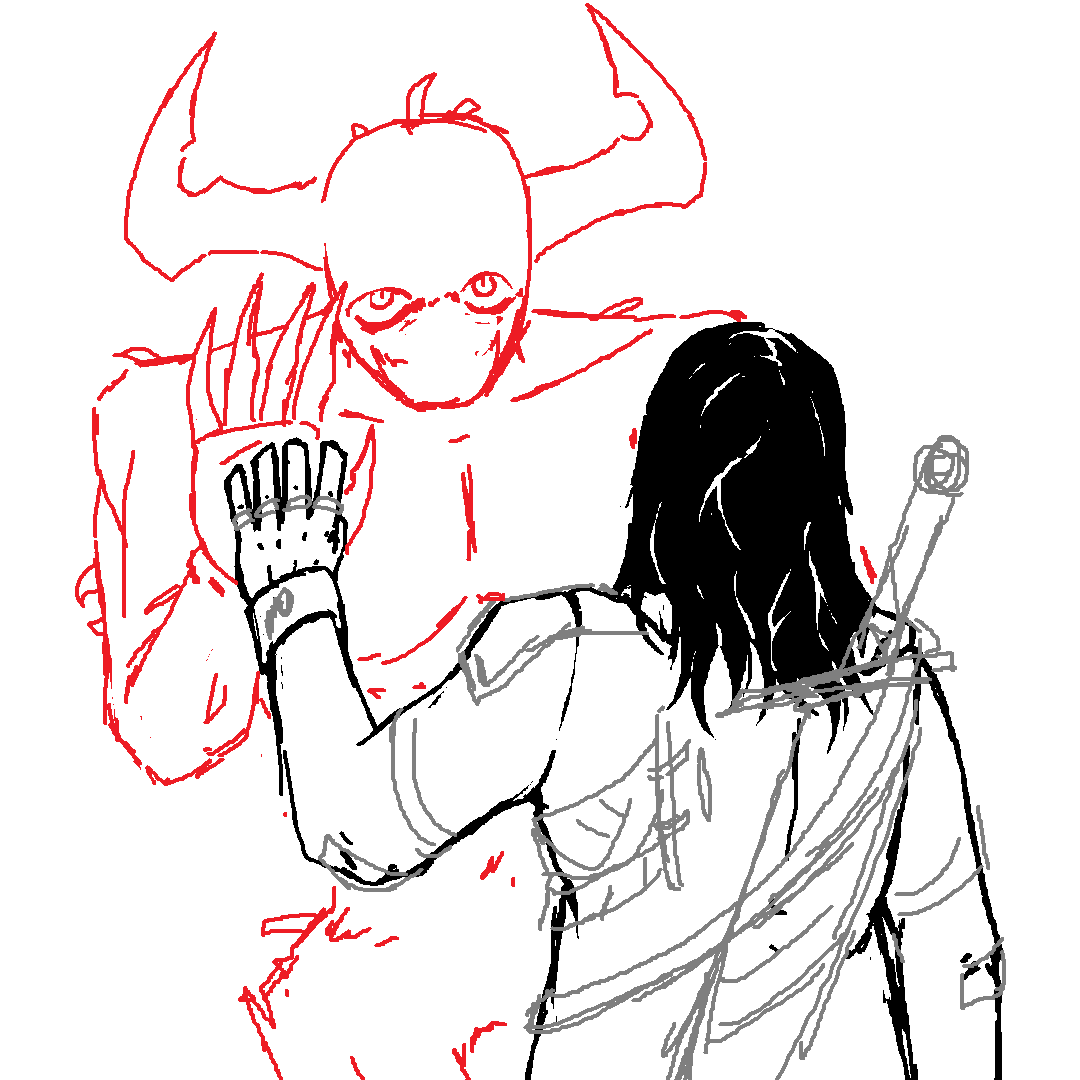 Matt01Stuff tweet media