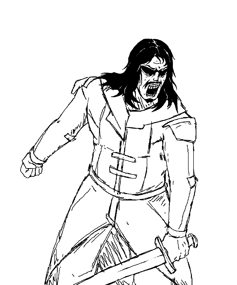 Matt01Stuff tweet media