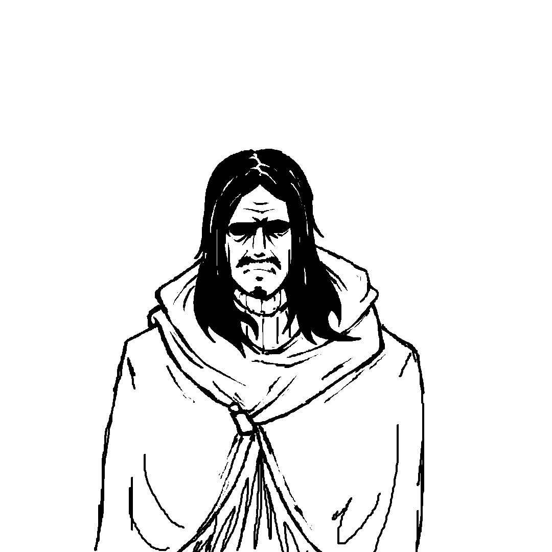 Matt01Stuff tweet media