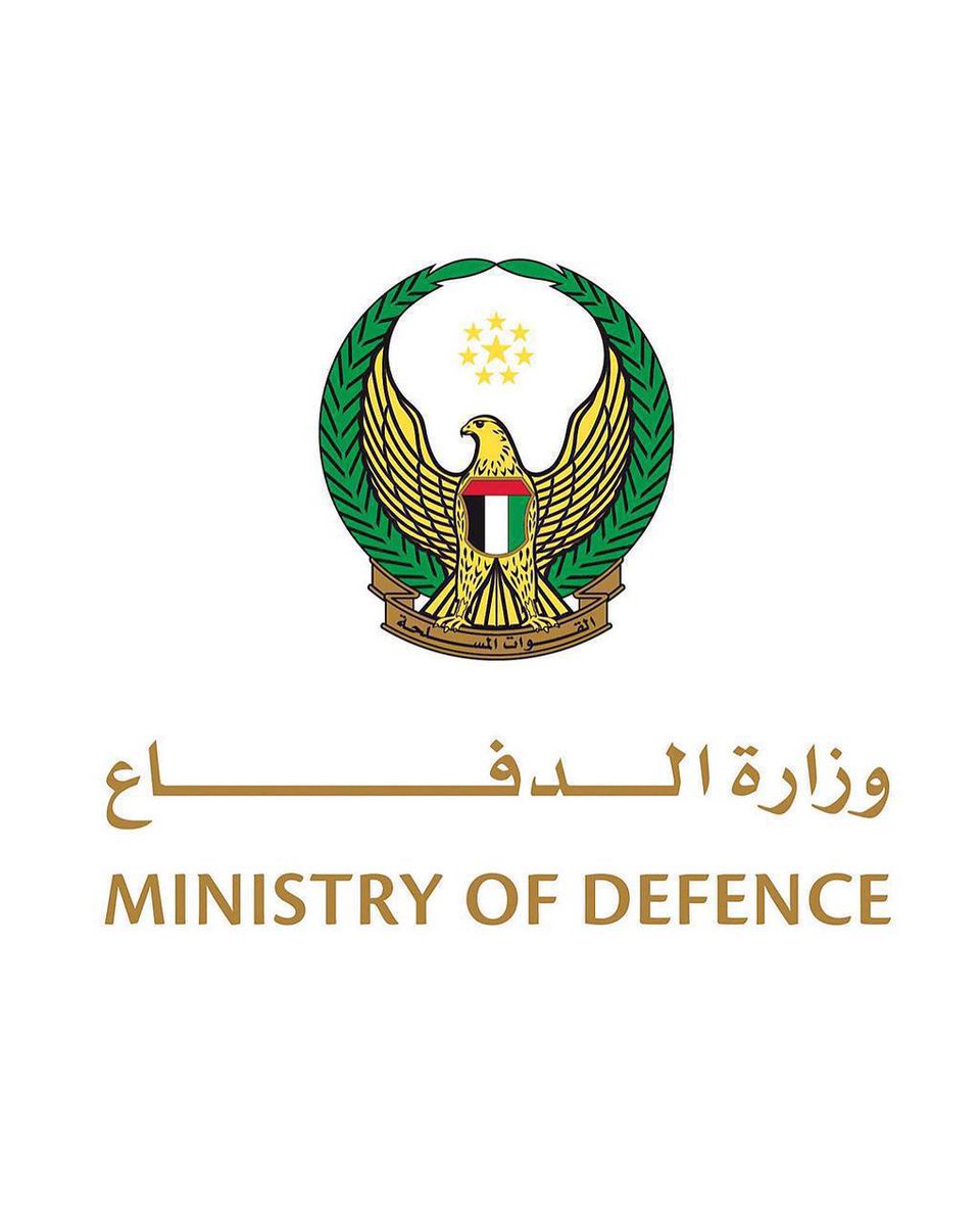 MSDAR_NEWS's tweet photo. الدفاعات الجوية الإماراتية تتعامل حالياً مع اعتداءات صاروخية وطائرات مسيرة قادمة من إيران وتؤكد وزارة الدفاع أن الأصوات المسموعة في مناطق متفرقة من الدولة هي نتيجة اعتراض كل من منظومات الدفاع الجوي للصواريخ البالستية، والمقاتلات للطائرات المسيرة والجوالة.

#مصدر_للأخبار https://t.co/1QdGhYpScQ