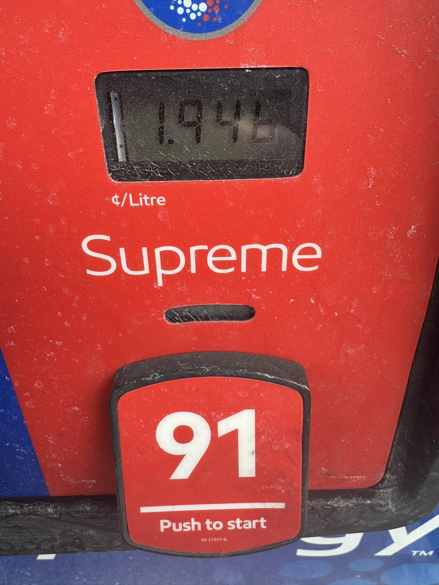 Nathan 😀👍 tweet media