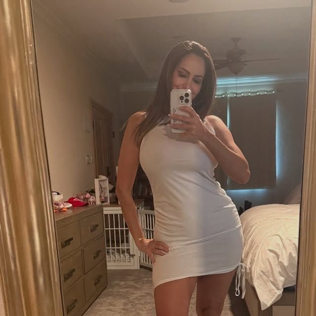 KendraLust3547's tweet photo. ❤️💕💙 https://t.co/THyMWAwCdN