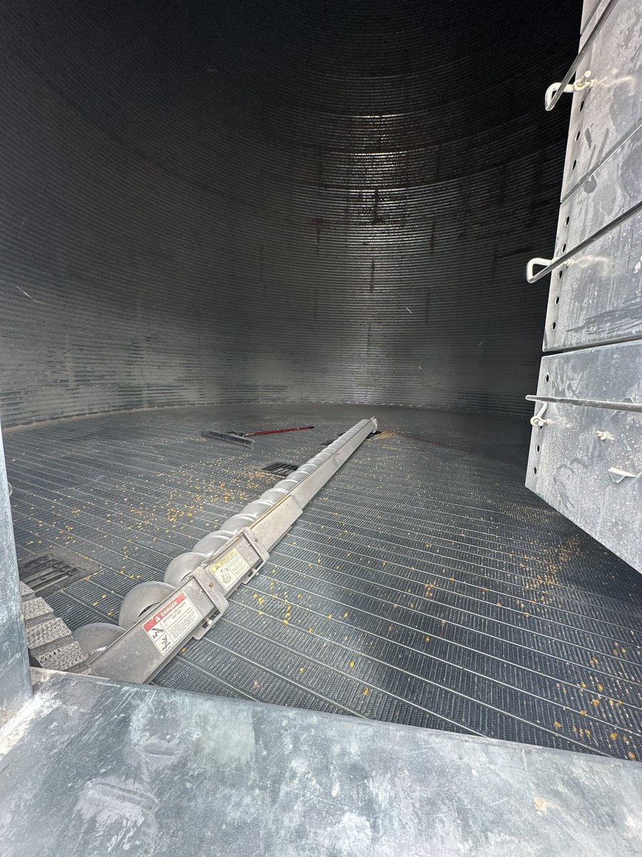 Bodie Kitchel tweet media