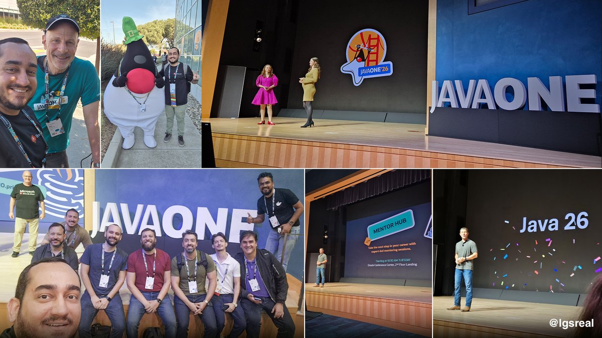 Luiz Real tweet media