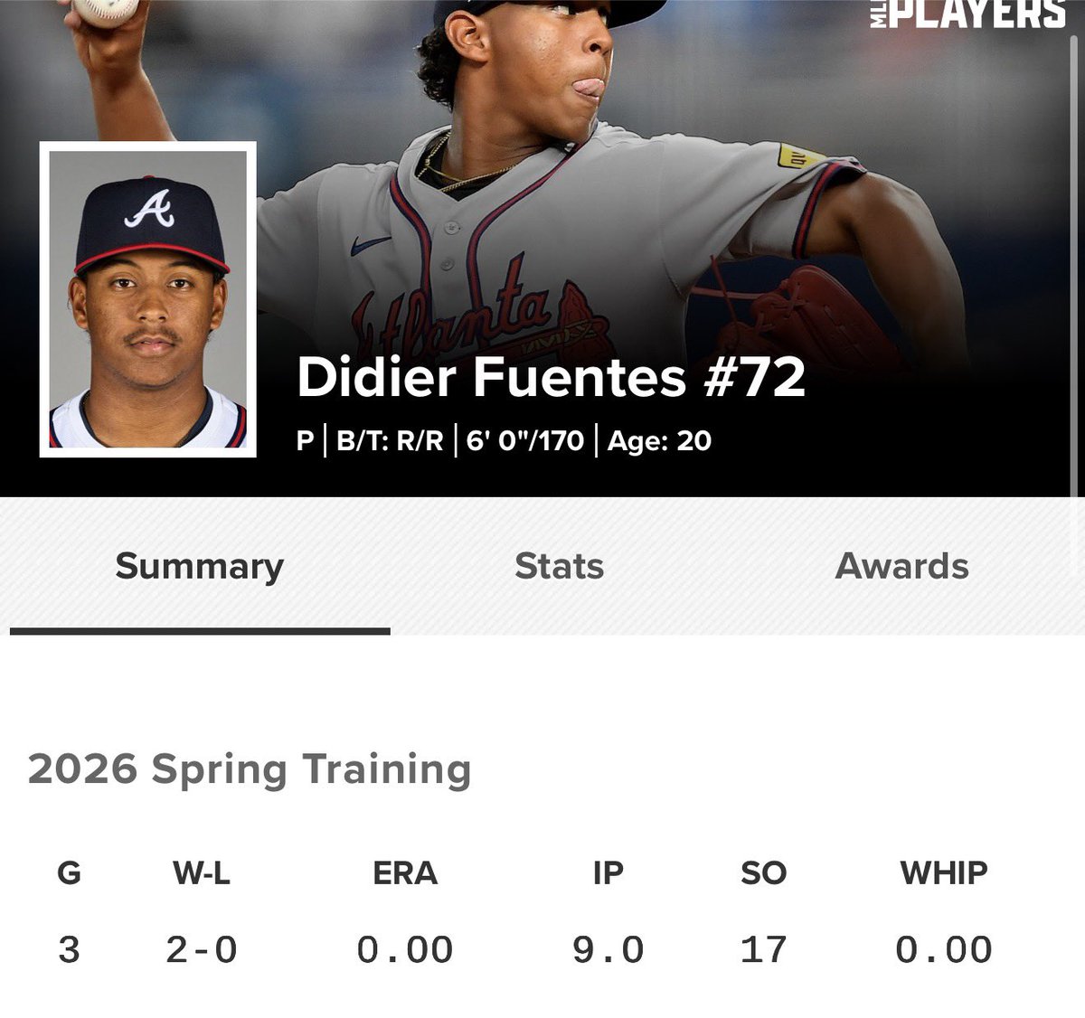 Russell Johnson tweet media