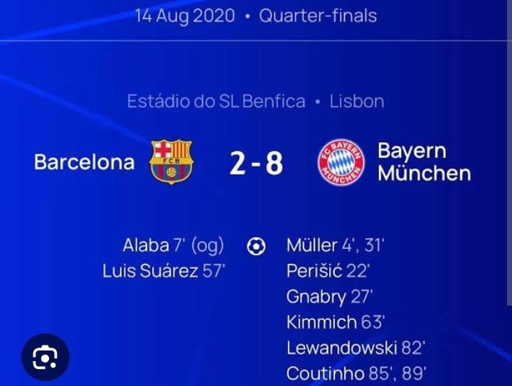 ChrisExcelTranslator tweet media