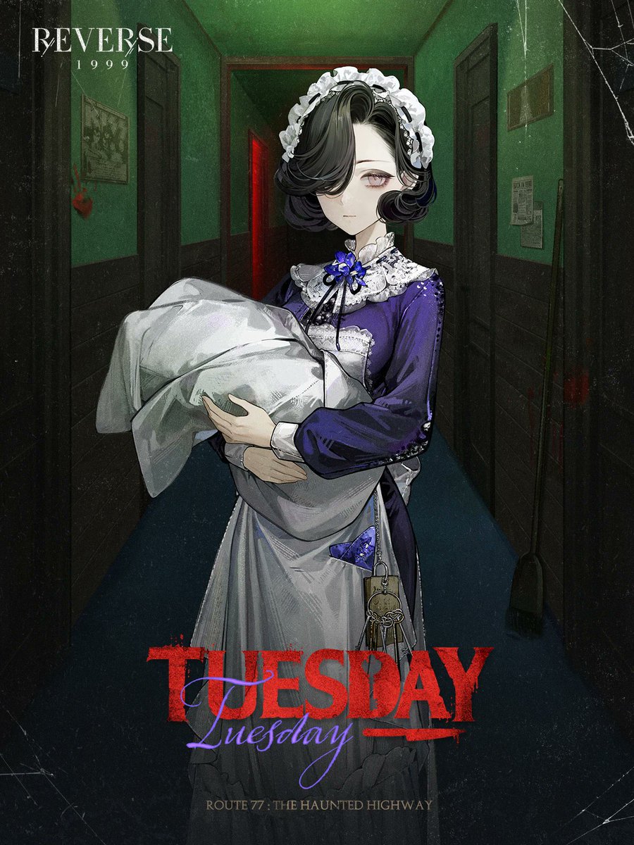 🦈Silly Gelly(18) 🍵🍰 tweet media