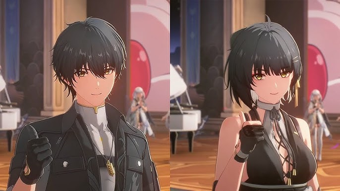 🦈Silly Gelly(18) 🍵🍰 tweet media