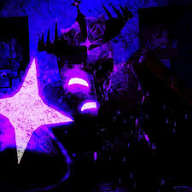 ❤❌ Roblox Crossships Daily ❌❤ tweet media