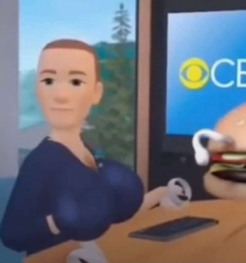 Ris ᵍᵐ (Risbrian.eth) tweet media