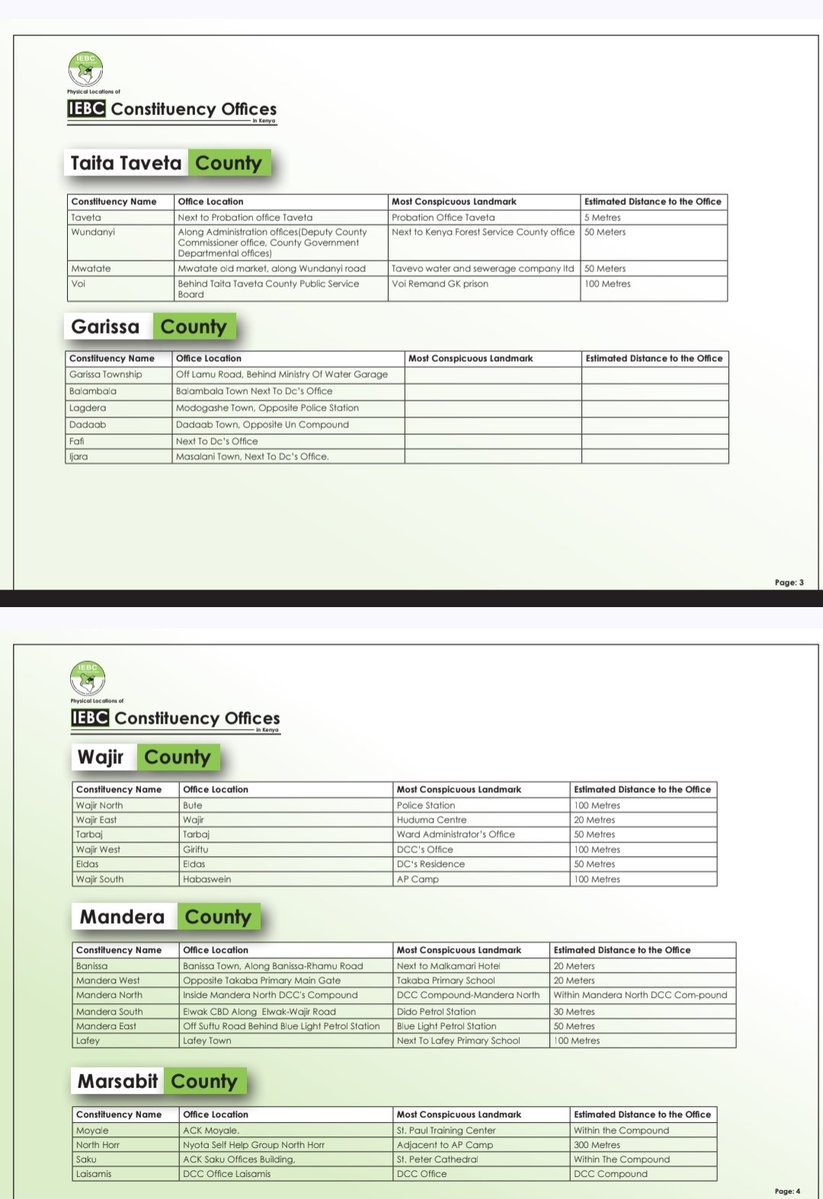 Kiyo Nganga tweet media