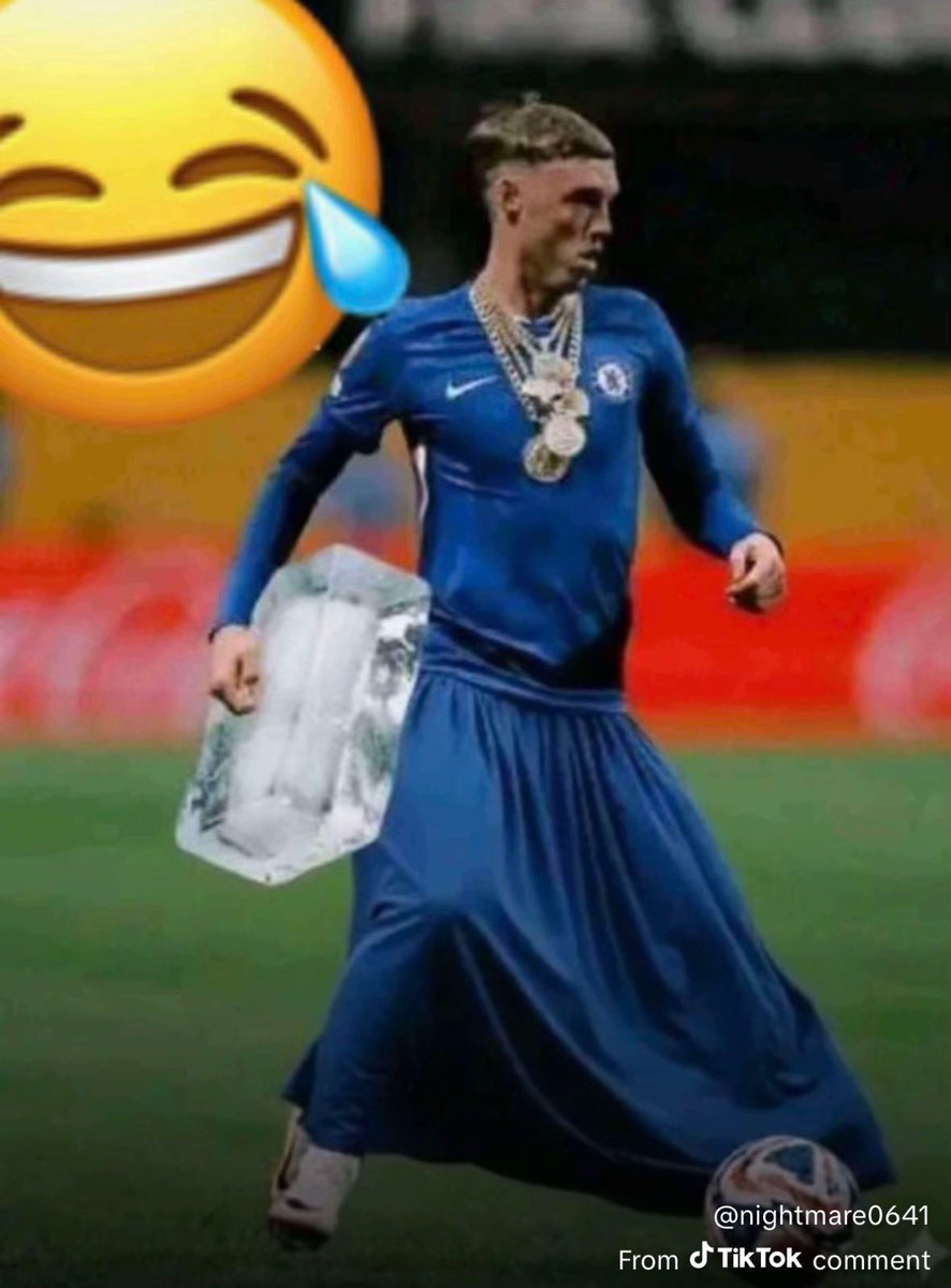 EDITSWITHJOSH tweet media