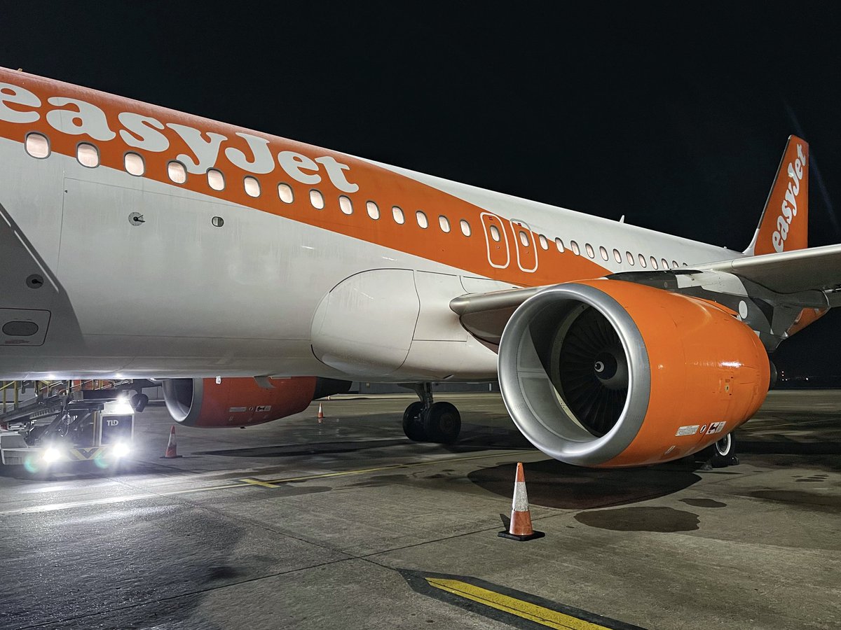 PAUL WALES GUNS N ROSES 🌹 LINKIN PARK 🤟 tweet media