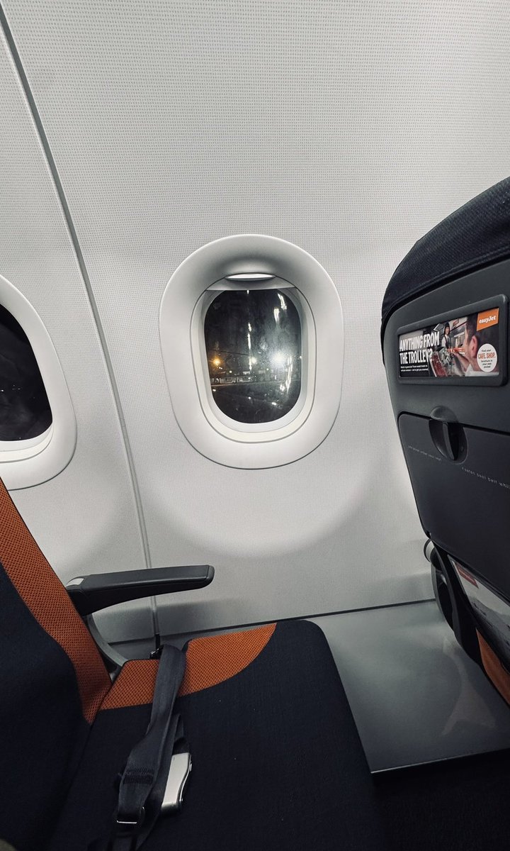 PAUL WALES GUNS N ROSES 🌹 LINKIN PARK 🤟 tweet media