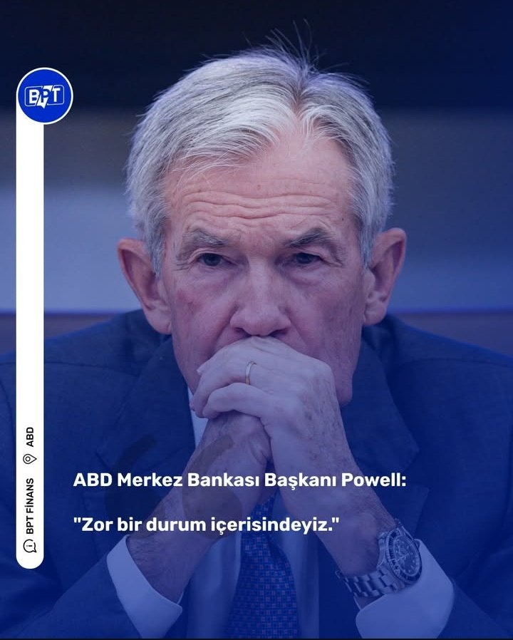 Analiz Coin tweet media