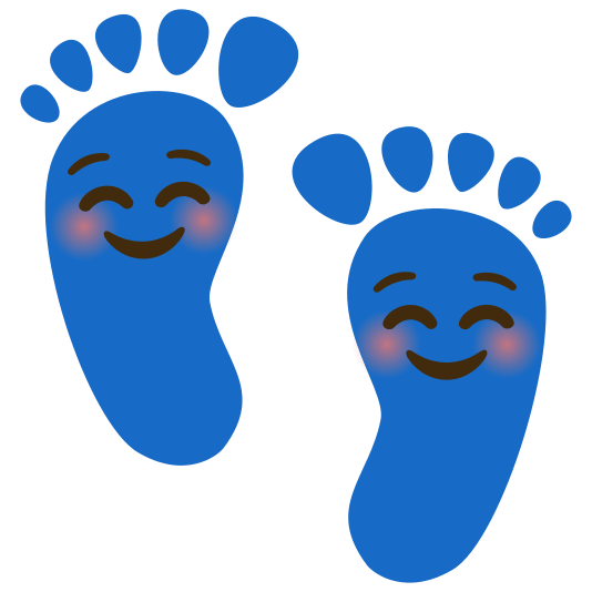 History of Glaciers tweet media