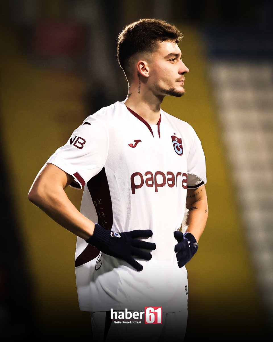 Haber61.net tweet media