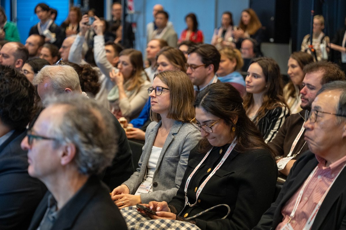 AD/PD - Advances in Science & Therapy tweet media