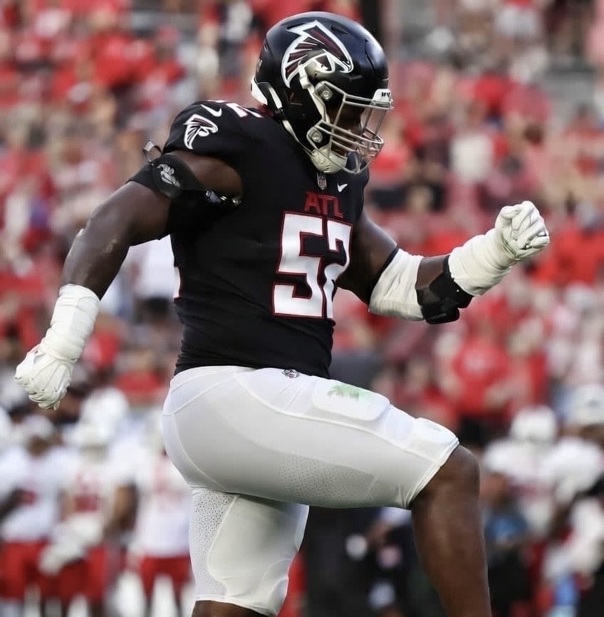 Clint Goss tweet media