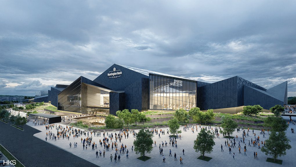 Manytops Stadiums tweet media