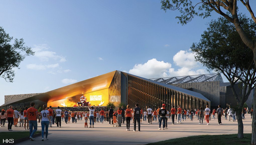 Manytops Stadiums tweet media