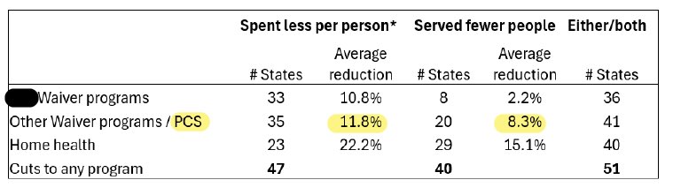VolMachine tweet media